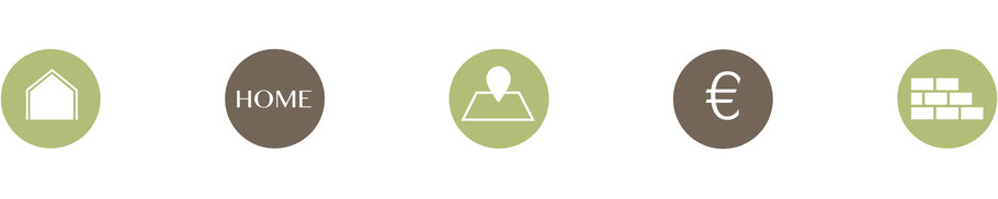 Cala Pi Homes - Ihre erfahrene Baufirma für Immobilien auf Mallorca